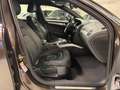 Audi A4 allroad quattro 2.0T 211PK Automaat|Navi|Leder|Trekhaak!! Braun - thumbnail 13