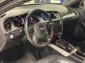 Audi A4 allroad quattro 2.0T 211PK Automaat|Navi|Leder|Trekhaak!! Braun - thumbnail 2