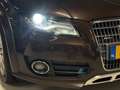 Audi A4 allroad quattro 2.0T 211PK Automaat|Navi|Leder|Trekhaak!! Braun - thumbnail 26
