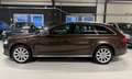 Audi A4 allroad quattro 2.0T 211PK Automaat|Navi|Leder|Trekhaak!! Braun - thumbnail 28