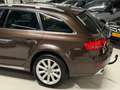 Audi A4 allroad quattro 2.0T 211PK Automaat|Navi|Leder|Trekhaak!! Braun - thumbnail 6