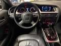 Audi A4 allroad quattro 2.0T 211PK Automaat|Navi|Leder|Trekhaak!! Braun - thumbnail 12