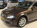 Audi A4 allroad quattro 2.0T 211PK Automaat|Navi|Leder|Trekhaak!! Braun - thumbnail 7