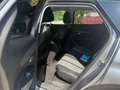 Peugeot 3008 1.5L BlueHDi 96kW (130CV) S&S Allure Gris - thumbnail 6