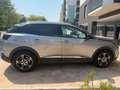 Peugeot 3008 1.5L BlueHDi 96kW (130CV) S&S Allure Gris - thumbnail 3