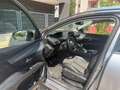 Peugeot 3008 1.5L BlueHDi 96kW (130CV) S&S Allure Gris - thumbnail 5
