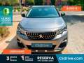 Peugeot 3008 1.5L BlueHDi 96kW (130CV) S&S Allure Gris - thumbnail 1