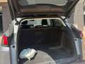 Peugeot 3008 1.5L BlueHDi 96kW (130CV) S&S Allure Gris - thumbnail 8