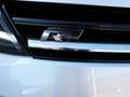Volkswagen Golf 1.4 TSI HIGHLINE R-LINE PAKKET 150PK Grijs - thumbnail 18