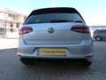 Volkswagen Golf 1.4 TSI HIGHLINE R-LINE PAKKET 150PK Grigio - thumbnail 5