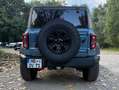 Ford Bronco Wildtrack, Sasquatch Blau - thumbnail 5