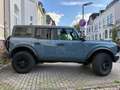 Ford Bronco Wildtrack, Sasquatch Blau - thumbnail 3