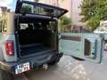 Ford Bronco Wildtrack, Sasquatch Blau - thumbnail 10