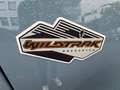 Ford Bronco Wildtrack, Sasquatch Blau - thumbnail 6