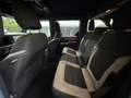 Ford Bronco Wildtrack, Sasquatch Blau - thumbnail 13