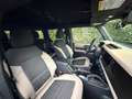 Ford Bronco Wildtrack, Sasquatch Blau - thumbnail 12