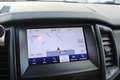 Ford Ranger Raptor Ranger Doppelkabine Raptor 4x4 2,0 EcoBlue Aut.... Grau - thumbnail 21