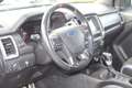 Ford Ranger Raptor Ranger Doppelkabine Raptor 4x4 2,0 EcoBlue Aut.... Grau - thumbnail 12