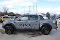 Ford Ranger Raptor Ranger Doppelkabine Raptor 4x4 2,0 EcoBlue Aut.... Grau - thumbnail 8