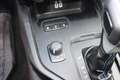 Ford Ranger Raptor Ranger Doppelkabine Raptor 4x4 2,0 EcoBlue Aut.... Grau - thumbnail 19