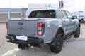Ford Ranger Raptor Ranger Doppelkabine Raptor 4x4 2,0 EcoBlue Aut.... Grau - thumbnail 5