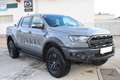 Ford Ranger Raptor Ranger Doppelkabine Raptor 4x4 2,0 EcoBlue Aut.... Grau - thumbnail 3