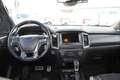 Ford Ranger Raptor Ranger Doppelkabine Raptor 4x4 2,0 EcoBlue Aut.... Grau - thumbnail 9
