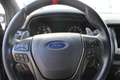 Ford Ranger Raptor Ranger Doppelkabine Raptor 4x4 2,0 EcoBlue Aut.... Grau - thumbnail 16
