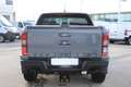 Ford Ranger Raptor Ranger Doppelkabine Raptor 4x4 2,0 EcoBlue Aut.... Grau - thumbnail 6