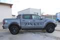 Ford Ranger Raptor Ranger Doppelkabine Raptor 4x4 2,0 EcoBlue Aut.... Grau - thumbnail 4