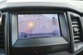 Ford Ranger Raptor Ranger Doppelkabine Raptor 4x4 2,0 EcoBlue Aut.... Grau - thumbnail 20
