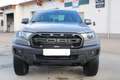 Ford Ranger Raptor Ranger Doppelkabine Raptor 4x4 2,0 EcoBlue Aut.... Grau - thumbnail 2