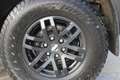 Ford Ranger Raptor Ranger Doppelkabine Raptor 4x4 2,0 EcoBlue Aut.... Grau - thumbnail 10