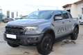 Ford Ranger Raptor Ranger Doppelkabine Raptor 4x4 2,0 EcoBlue Aut.... Grau - thumbnail 1