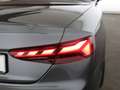 Audi A5 Cabriolet 35 TFSI S line Grau - thumbnail 24