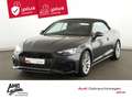 Audi A5 Cabriolet 35 TFSI S line Grau - thumbnail 1