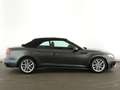 Audi A5 Cabriolet 35 TFSI S line Grau - thumbnail 10
