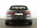 Audi A5 Cabriolet 35 TFSI S line Grau - thumbnail 8