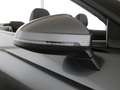 Audi A5 Cabriolet 35 TFSI S line Grau - thumbnail 22