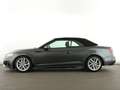 Audi A5 Cabriolet 35 TFSI S line Grau - thumbnail 4