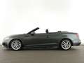 Audi A5 Cabriolet 35 TFSI S line Grau - thumbnail 6
