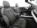 Audi A5 Cabriolet 35 TFSI S line Grau - thumbnail 19