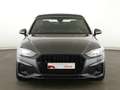 Audi A5 Cabriolet 35 TFSI S line Grau - thumbnail 3