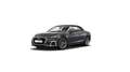 Audi A5 Cabriolet 35 TFSI S line Grau - thumbnail 2