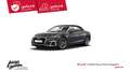 Audi A5 Cabriolet 35 TFSI S line Grau - thumbnail 1