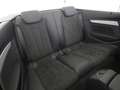 Audi A5 Cabriolet 35 TFSI S line Grau - thumbnail 17