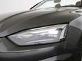 Audi A5 Cabriolet 35 TFSI S line Grau - thumbnail 20