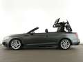 Audi A5 Cabriolet 35 TFSI S line Grau - thumbnail 5