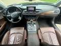 Audi A7 A7 3.0 TDi V6 Quattro Clean Diesel S tronic Zwart - thumbnail 15