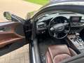 Audi A7 A7 3.0 TDi V6 Quattro Clean Diesel S tronic Zwart - thumbnail 16